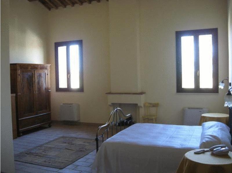 Palazzo Boschi Hotel Cotignola Camera foto